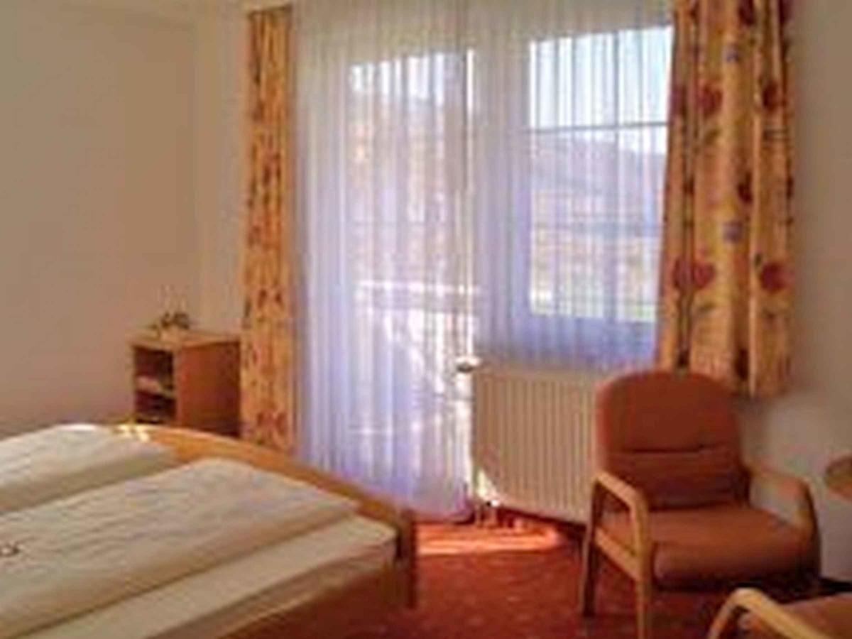 Gasthof Roessle Фогтсбург Номер фото